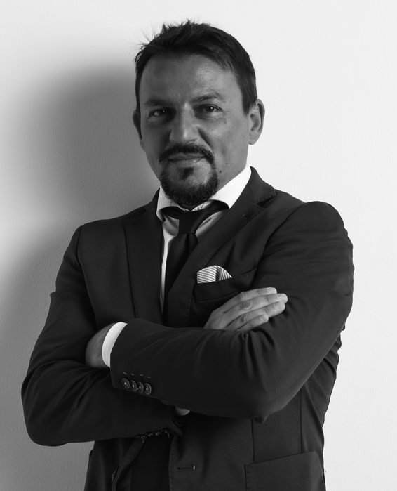 Antonino Trombetta 